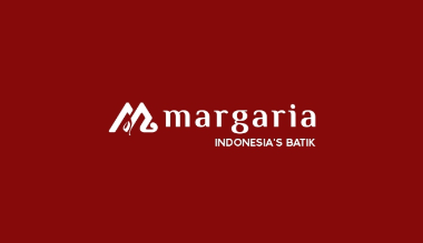Loker Admin di Margaria Batik Semarang